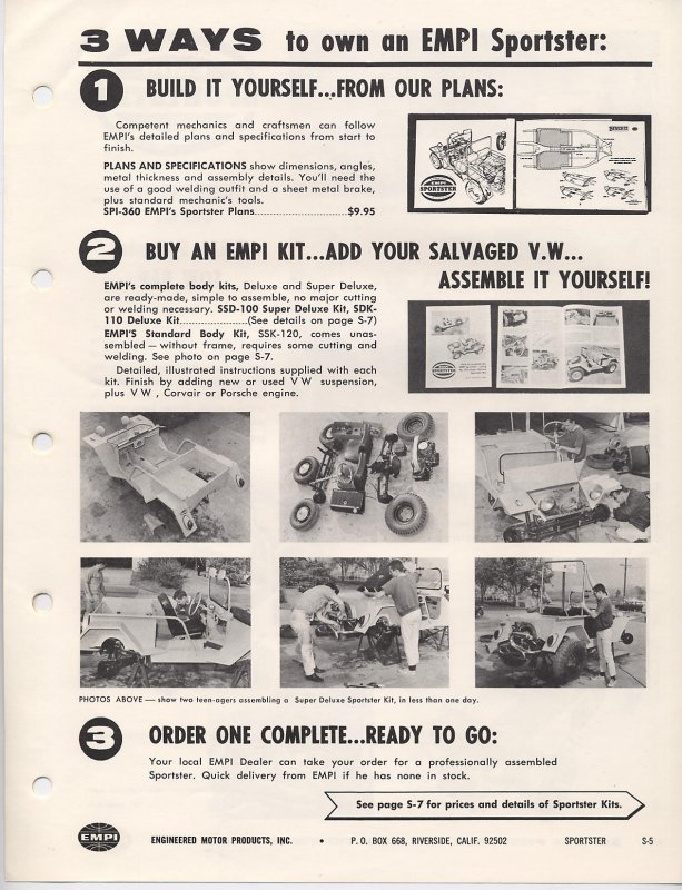 empi-catalog-1966-page (26).jpg